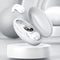 Wireless Sleep Headphones - Invisible Bluetooth Earbuds with IPX5 Waterproof Design for Comfortable Sleep 6
