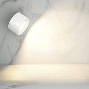 Wireless wall light - FlexiGlow 6