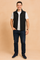 Witold | Men's Outdoor Vest 0
