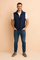Witold | Men's Outdoor Vest 3
