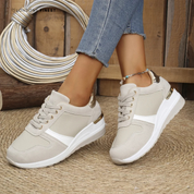 Women's Arch Support Orthopedic Shoes for All-Day Comfort 0