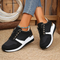 Women's Arch Support Orthopedic Shoes for All-Day Comfort 3
