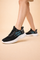 Women's Breathable Running Shoes Comfort Stability Fabric 3