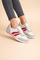 Women's Breathable Walking Shoes Comfortable Lightweight Synthetic 1