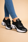 Women's Comfortable Athletic Sneakers Breathable Mesh Running Shoes 2