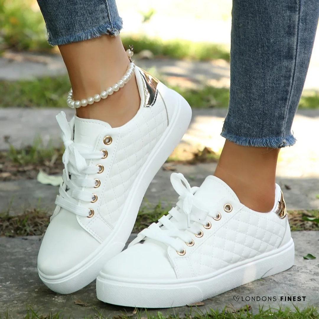 Women's Comfortable Orthopedic Shoes for Everyday Wear 0