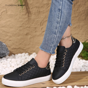 Women's Comfortable Orthopedic Shoes for Everyday Wear 1