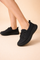 Women's Comfortable Slip-On Casual Sneakers Versatile Synthetic 7
