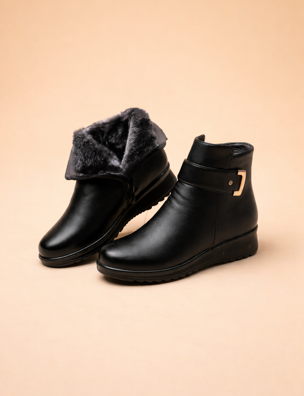 Women_s_Cozy_Snow_Boots_Water-Resistant_Plush_Lining_1_c7198d66-fdcd-4306-a0a4-b58df91d44df.png