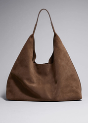 Women's Large Tote Bag Shoulder Carryall for Work and Everyday Use 1