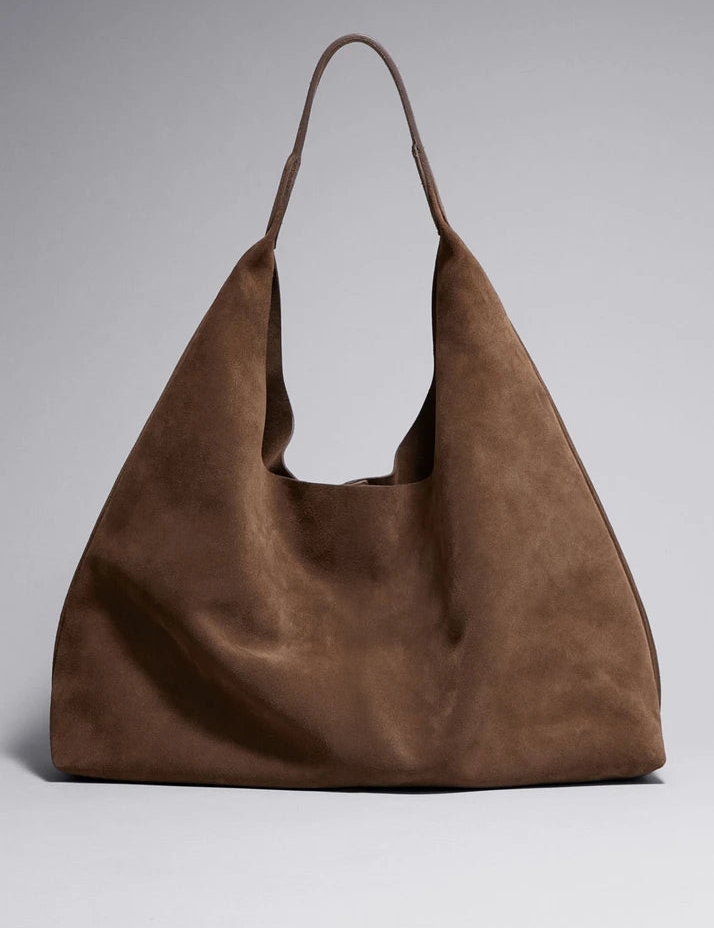 Women's Large Tote Bag Shoulder Carryall for Work and Everyday Use 1