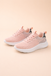 Women's Lightweight Athletic Sneakers Comfortable Breathable Mesh 7