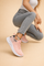 Women's Lightweight Athletic Sneakers Comfortable Breathable Mesh 1
