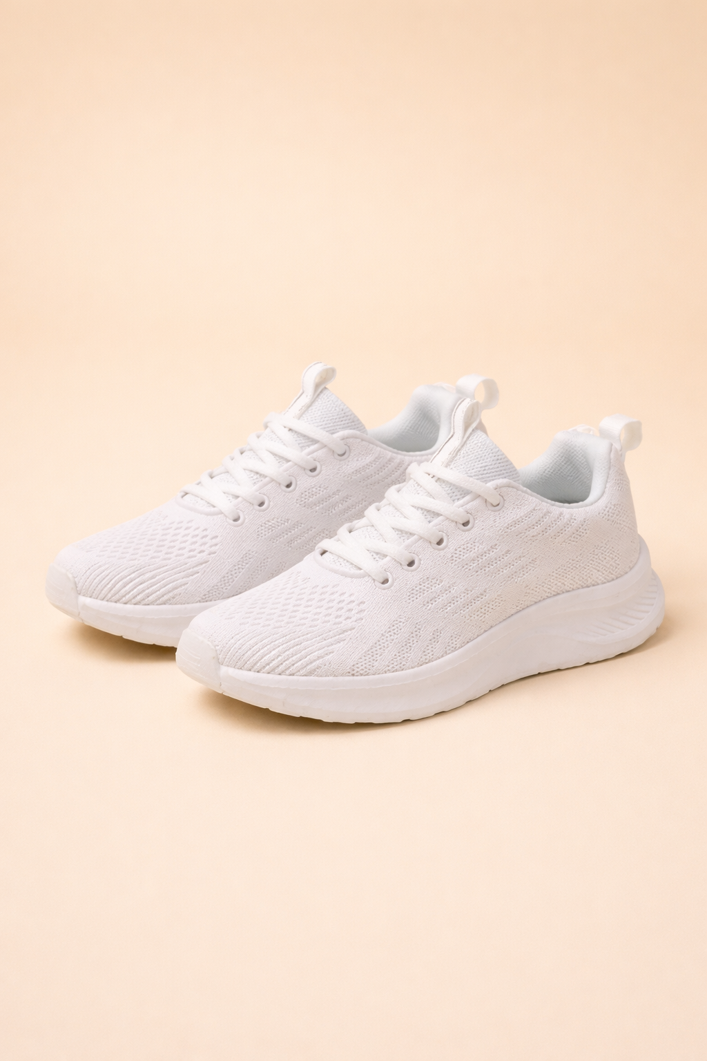 Women's Lightweight Athletic Sneakers Comfortable Breathable Mesh 4