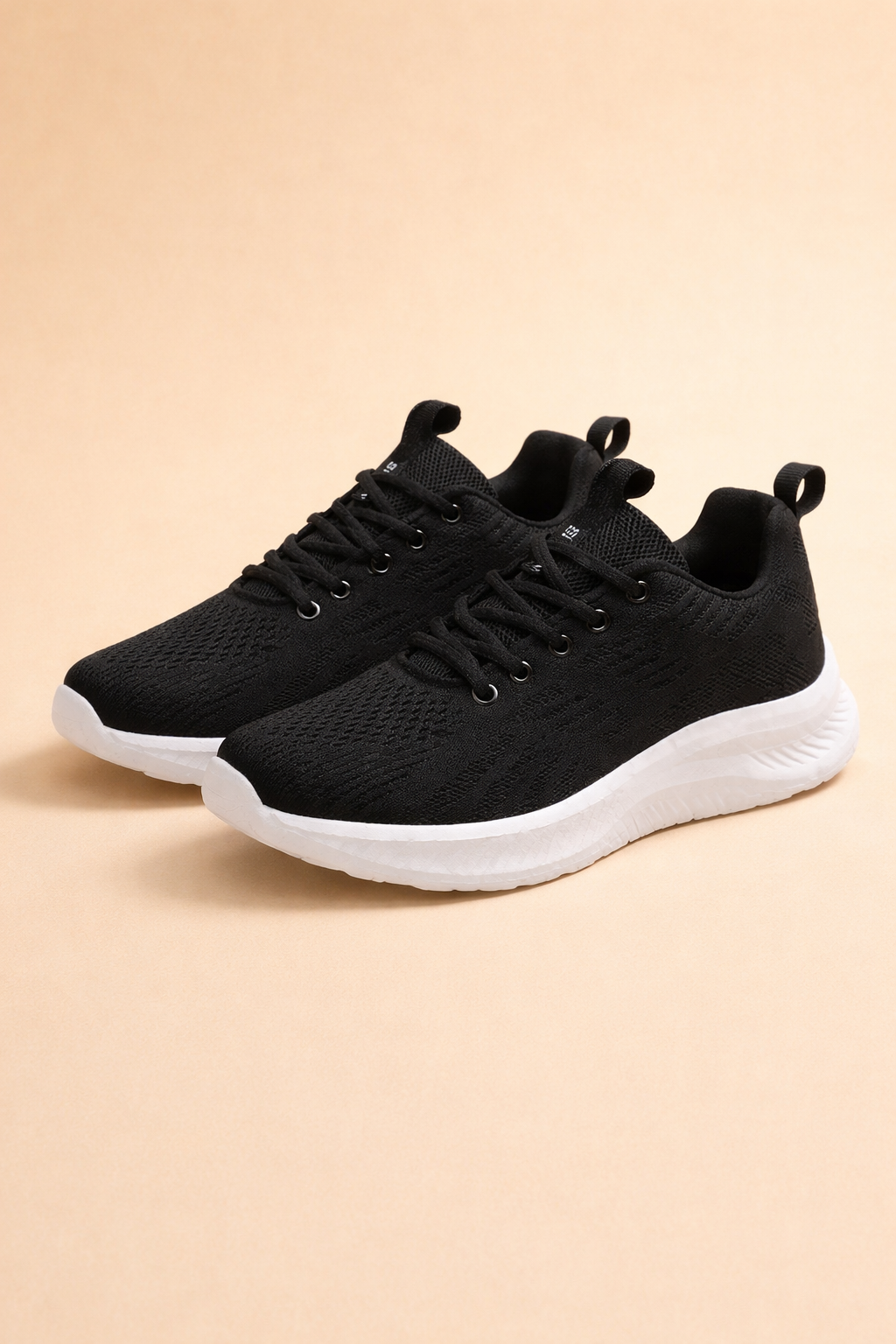 Women's Lightweight Athletic Sneakers Comfortable Breathable Mesh 6