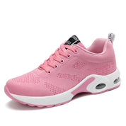 Women's Lightweight Casual Sports Shoes Breathable Eco-Friendly Material 6