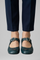 Women's Orthopedic Adjustable Sandals with Arch Support and Cushioned Footbed for Summer 0