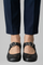 Women's Orthopedic Adjustable Sandals with Arch Support and Cushioned Footbed for Summer 8