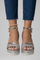 Women's Orthopedic Arch Support Cushioned Slip-On Sandals for Comfort 7