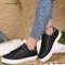 Women's Orthopedic Comfort Shoes - Elegant Supportive Footwear for Everyday Style 1