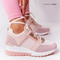 Women's Orthopedic Comfort Shoes for All-Day Support and Style 1