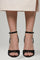 Women's Orthopedic Leather Sandals with Arch Support and Adjustable Ankle Strap 6