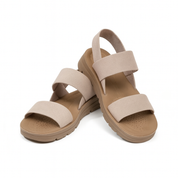 Women's Orthopedic Sandals - Comfortable and Stylish Supportive Footwear for All-Day Wear 5