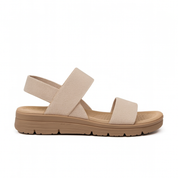 Women's Orthopedic Sandals - Comfortable and Stylish Supportive Footwear for All-Day Wear 6