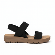 Women's Orthopedic Sandals - Comfortable and Stylish Supportive Footwear for All-Day Wear 7