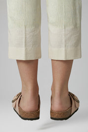 Women's Orthopedic Sandals with Adjustable Buckle and Arch Support Textured Sole 4