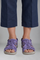 Women's Orthopedic Sandals with Adjustable Heel Strap and Arch Support for Summer Comfort 12