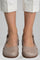 Women's Orthopedic Sandals with Adjustable Strap and Arch Support for Comfort 7