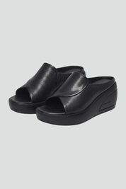 Women's Orthopedic Sandals with Arch Support Wedge Sole for All-Day Comfort 1