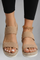 Women's Orthopedic Sandals with Arch Support Wedge Sole for Comfortable Walking 6