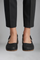 Women's Orthopedic Sandals with Arch Support & Adjustable Closure for Comfortable Everyday Wear 0
