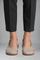 Women's Orthopedic Sandals with Arch Support & Adjustable Closure for Comfortable Everyday Wear 6