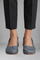 Women's Orthopedic Sandals with Arch Support & Adjustable Closure for Comfortable Everyday Wear 7