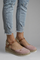 Women's Orthopedic Sandals with Arch Support and Adjustable Buckle Strap for Summer 0