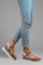 Women's Orthopedic Sandals with Arch Support and Adjustable Buckle Strap for Summer 5