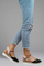 Women's Orthopedic Sandals with Arch Support and Adjustable Buckle Strap for Summer 6
