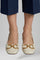 Women's Orthopedic Sandals with Arch Support and Adjustable Buckle for Comfort and Stability 0