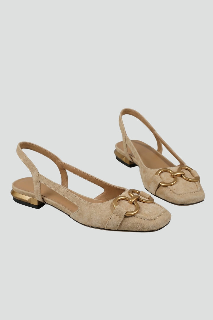 Women's Orthopedic Sandals with Arch Support and Adjustable Buckle for Comfort and Stability 1