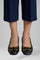 Women's Orthopedic Sandals with Arch Support and Adjustable Buckle for Comfort and Stability 7