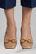 Women's Orthopedic Sandals with Arch Support and Adjustable Buckle for Comfort and Stability 8