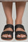 Women's Orthopedic Sandals with Arch Support and Adjustable Straps 0
