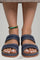 Women's Orthopedic Sandals with Arch Support and Adjustable Straps 7