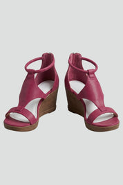 Women's Orthopedic Sandals with Arch Support and Cushioned Footbed 1