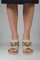 Women's Orthopedic Sandals with Arch Support and Cushioned Footbed for Comfortable Everyday Wear 6