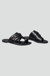 Women's Orthopedic Sandals with Arch Support and Cushioned Footbed for Summer Comfort 1