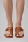 Women's Orthopedic Sandals with Arch Support and Cushioned Footbed for Summer Comfort 6